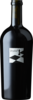 Checkmate Opening Gambit Merlot 2015, BC VQA Okanagan Valley Bottle