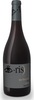 Bottle_image_iris_vineyards_pinot_noir_willamette_valley_thumbnail
