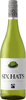 Six Hats Sauvignon Blanc 2020 Bottle
