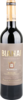 Bianai Grand Reserva 2014, Rioja Doc Bottle