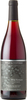 Georgian Hills Wild & Inspired Wild Ferment Pinot Noir Wismer Glen Elgin Single Vineyard 2017, Twenty Mile Bench VQA Bottle