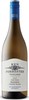 Ken Forrester Old Vine Reserve Chenin Blanc 2019, Wo Stellenbosch Bottle