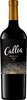 Callia Selected Malbec 2018, San Juan Bottle