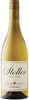 Stoller Family Estate Chardonnay 2019, Dundee Hills Bottle