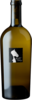 Checkmate Knight's Challenge Chardonnay 2016, Okanagan Valley BC VQA Bottle