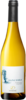 Domaine Durand Sancerre Vielles Vignes 2019, Ac Sancerre Bottle