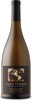 Clos Pegase Mitsuko's Vineyard Chardonnay 2017, Estate Grown, Carneros, Napa Valley Bottle
