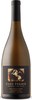 Clos Pegase Mitsuko's Vineyard Chardonnay 2018, Estate Grown, Carneros, Napa Valley Bottle