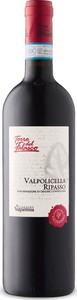 Valpantena Torre Del Falasco Valpolicella Ripasso 2018, Doc Veneto Bottle