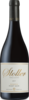 Stoller Family Estate Reserve Pinot Noir 2017, Dundee Hills Bottle