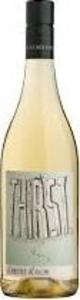 Radford Dale Thirst Clairette Blanche Wo Stellenbosch 2019, W.O. Bottle