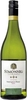 Simonsig Sunbird Sauvignon Blanc 2017, Wo Stellenbosch Bottle