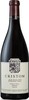 Cristom Eileen Pinot Noir 2015, Eola Amity Hills  Bottle