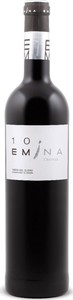 Emina Crianza 2016, Ribera Del Duero Do  Bottle