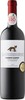 Giannikos Winery Little Fox Cabernet Sauvignon 2015, Peloponnese Pgi Bottle