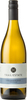 Trail Estate Chardonnay Vintage Three Unfiltered 2018, Prince Edward County Bottle
