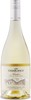 Viña Casablanca Nimbus Single Vineyard Sauvignon Blanc 2018, Casablanca Valley Bottle