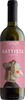 Pandolfa Battista Chardonnay 2019, Igt Rubicone Bottle