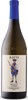 Renato Ratti Langhe Brigata Chardonnay 2019, Doc Langhe, Piedmont Bottle