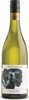 Palliser Pencarrow Chardonnay 2018, Martinborough, North Island Bottle