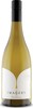 Imagery Chardonnay 2018, California Bottle