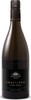 Swartland Terre Noir Chenin Blanc 2018, Wo Swartland Bottle