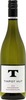 Tinpot Hut Sauvignon Blanc 2018, Marlborough Bottle