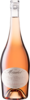 Mirabel Rosé Of Pinot Noir 2019, Okanagan Valley Bottle