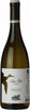 Luis Pato Vinhas Velhas Vinho Branco 2016, Vinho Regional Beira Atlantico  Bottle