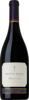 Craggy Range Te Muna Road Pinot Noir 2003, Martinborough Bottle