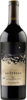 LaStella Allegretto Pie Franco Merlot 2017, BC VQA Okanagan Valley Bottle