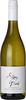 Stony Bank Sauvignon Blanc 2020 Bottle