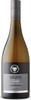 Sileni Lodge Estate Selection Chardonnay 2018, Hawke's Bay, North Island Bottle
