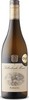 Stellenbosch Manor Barrel Fermented Chenin Blanc 2018, Wo Stellenbosch Bottle