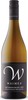 Waimea Sauvignon Blanc 2019, Nelson, South Island Bottle