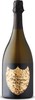 Dom Pérignon Creators Edition Lenny Kravitz Champagne 2008, Ac Champagne Bottle