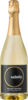 Saintly The Good Sparkling Gold 2019, Ontario Bottle