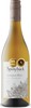 Spinyback Sauvignon Blanc 2020, Nelson, South Island Bottle