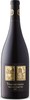 Pelee Island Vinedressers Reserve Pinot Noir 2017, VQA South Islands Bottle