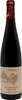 J.M. Sohler Les Terrasses Pinot Noir 2017, Alsace Bottle