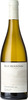 Blue Mountain Reserve Chardonnay 2005, Okanagan Valley Bottle