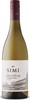 Simi Chardonnay 2018, Sonoma County, California Bottle