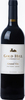 Gold Hill Grand Vin Family Reserve 2015, Okanagan Valley Bottle