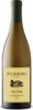 Duckhorn Chardonnay 2018, Napa Valley, California Bottle
