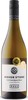 Ohau Woven Stone Single Vineyard Sauvignon Blanc 2019, Ohau, North Island Bottle