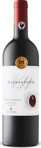 Castelli Del Grevepesa Chianti Classico Clemente Vii 2016, D.O.C.G. Chiant Classico Bottle