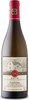 Hidden Bench Chardonnay 2018, Unfiltered, VQA Beamsville Bench Bottle