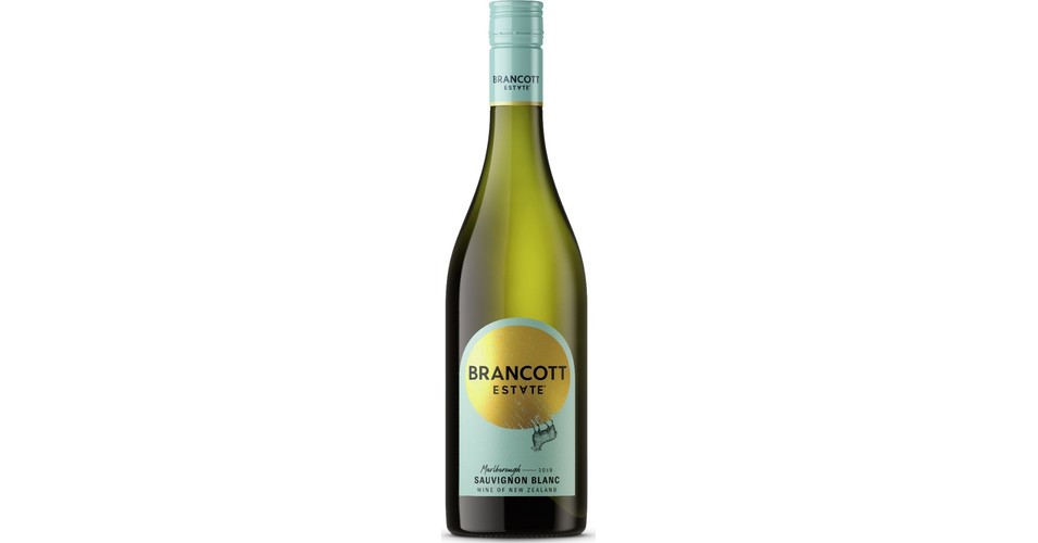 Sauvignon blanc 2020. Бранкотт Совиньон Блан. Бранкот Истейт Совиньон Блан. Brancott Estate Marlborough Sauvignon Blanc. Вино Бранкотт Совиньон Блан.