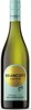 Brancott Sauvignon Blanc 2020, Marlborough Bottle