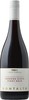 Montalto Tuerong Block Single Vineyard Pinot Noir 2017, Mornington Peninsula Bottle